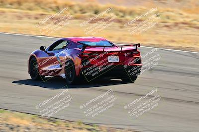 media/Feb-22-2025-Speed Ventures (Sat) [[e257b32fb3]]/Yellow Group/Session 2 (Turn 5)/